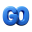 letsgoporn.com icon