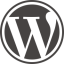 letsgorobotics.com icon