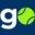 letsgotennis.com icon