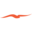 letsgotours.com icon