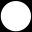 letsgozero.org icon