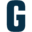 letsgrau.com logo
