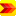letsgrin.com icon