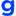 letsgro.co logo