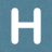 letshangout.com icon