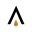 letsharu.com icon