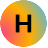 letshighlight.com icon