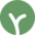 letshubon.com icon