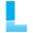 letsinspire.com icon