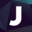letsjaam.com icon