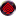 letsjackpotuk.com icon