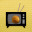 letsknit2gether.com icon