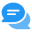 letslearnslang.com icon