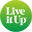 letsliveitup.com logo