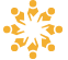 letslocalise.com icon