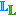 letslogic.com icon