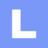 letsloop.com logo