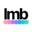 letsmakebeauty.com logo