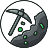 letsmine.it icon