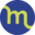 letsmodo.org icon