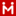 letsmultiply.com icon