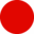 letsnova.ru icon