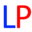 letsplayers.ru logo