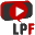 letsplayforum.de icon