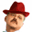 letspolka.com icon