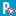 letspostit.com icon