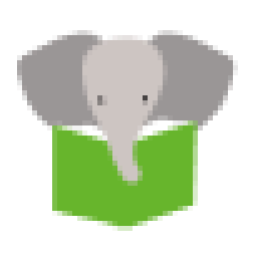 letsreadasia.org icon