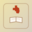 letsreadthebible.com icon