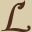letsrelaxspa.com icon