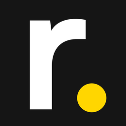 Interplay logo