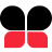 Roamr logo