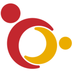letsstopaids.org icon