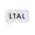 letstalkaboutloss.org icon
