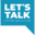 letstalkinteractive.com icon