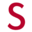 letstraveltospain.com icon