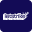 letstrike.io icon