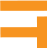 letsvaqit.com icon