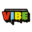 letsvibe420.com icon