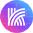 letsvpn-w.com icon