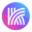 letsvpn.world icon