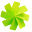 letsweel.com icon