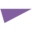 letswinpc.org icon