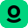 Lets Work LLC logo
