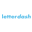 letterdash.com icon