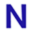 letterenfonds.nl icon