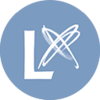 letterexchange.org icon